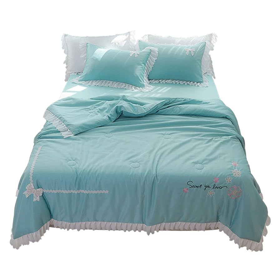 楽天市場 子供布団 接触涼感 肌掛け布団 夏布団 夏ふとん 可愛い柄 掛け布団 掛ふとん 冷感ケット 軽量 夏掛け布団 肌ふとん ブランケットキルトケット クールケット 洗える 冷房対策 大人 子供 キッズ 女の子 男の子 保育園 春 夏 寝具 送料無料 : KEIWA