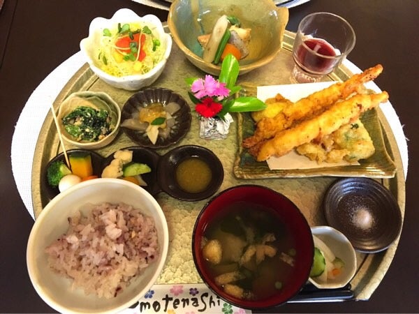 C-008 本格芋焼酎「蔓無源氏 原酒2本」【かれがぁの焼酎屋谷山酒店】 | 鹿児島県霧島市