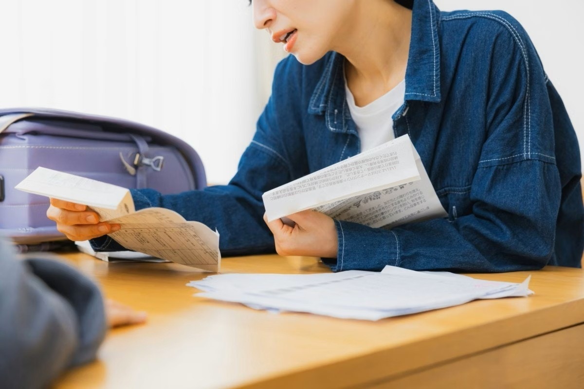 株式会社Flat Village. 放課後等デイサービスクローバー上溝 です🍀日々の様子のご紹介です✨ 夏休みが終わって日常が戻ってきました🌻 学校はまだ早帰りなのでお昼ご飯は クローバーで食べます🍀 お弁当持参の子、お弁当注文の子、Instagram