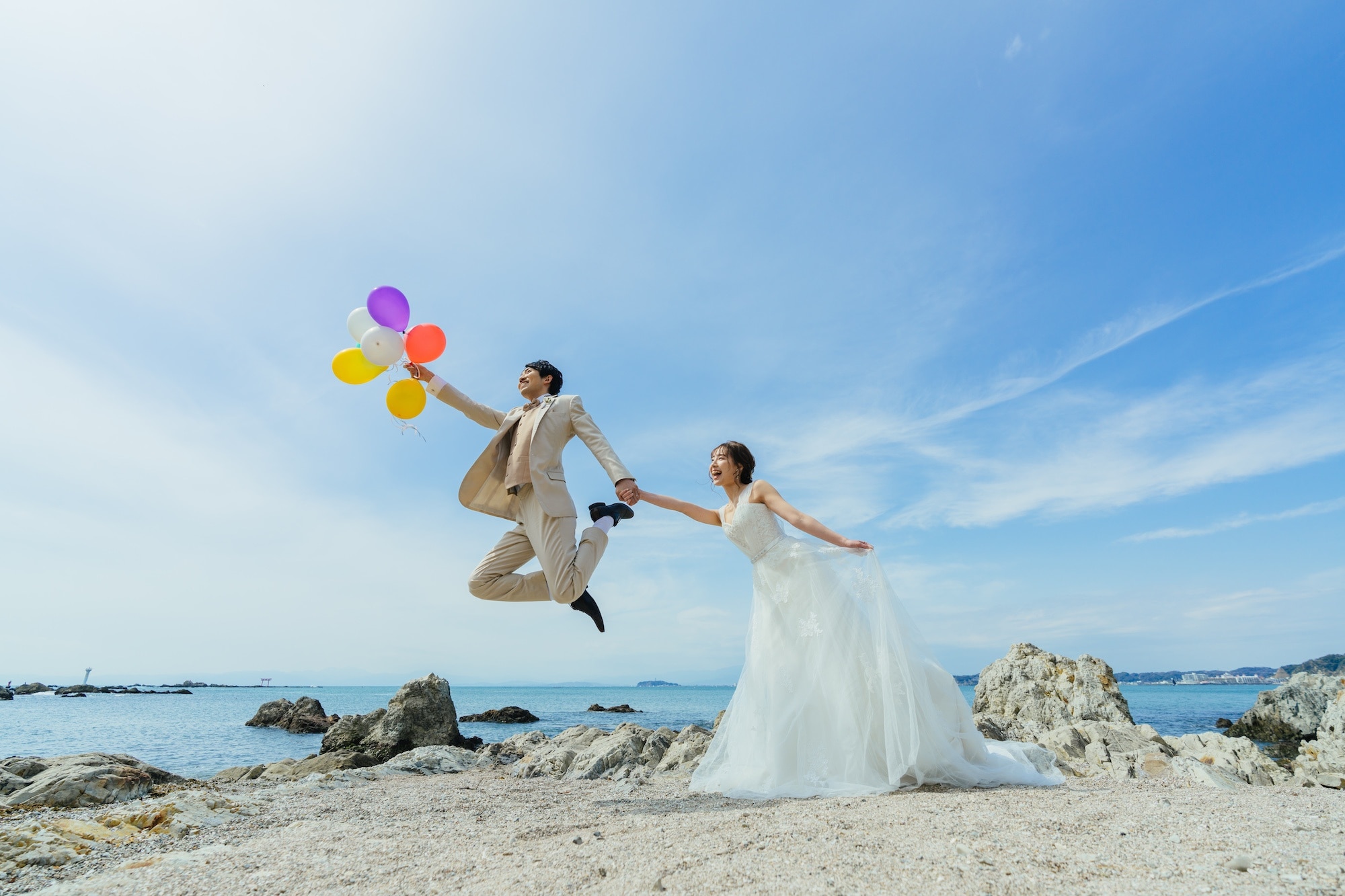 フォトウェディング 人気ロケーション 自然あふれる森の中での撮影はどこがオススメ？ブログブログ