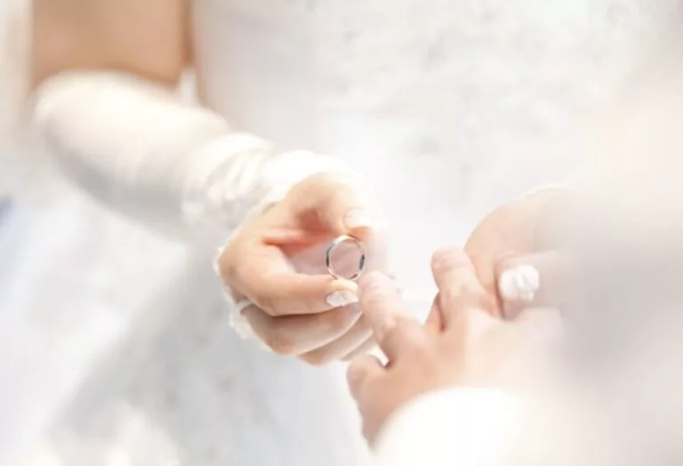 新郎新婦の母親 役割と事前準備のポイントまとめMicie. PriveMicie. Prive