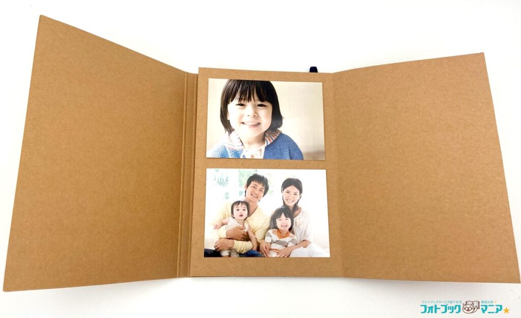 楽天市場 スクラップブッキングアルバム B6サイズ 12枚100円ショップ 100円均一 100均一 100均: 100 円雑貨＆日用品卸-BABABA