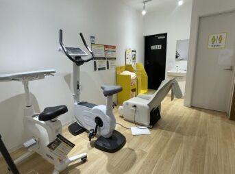 チョコザップは家族で使いまわしはバレる？ 安全性と対策を解説Doko