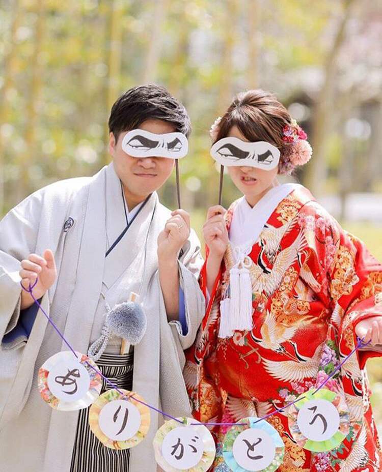 ハーバーランドロケスタジオTVB 神戸ハーバーランド店前撮り・フォトウェディング