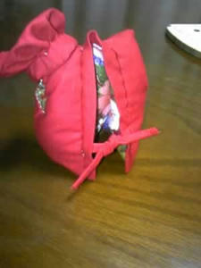 60歳の還暦祝いに贈る！おすすめの赤いちゃんちゃんこ他全15選mangifts by memoco