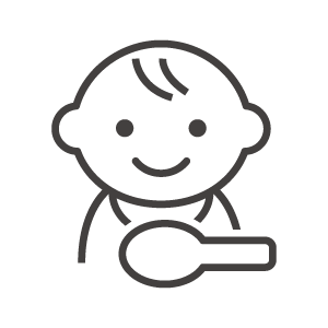 LINEアイコン・ステータスメッセージの設定と活用術まとめ -しむぐらし 格安SIMでちょっといい暮らしBIGLOBEモバイル