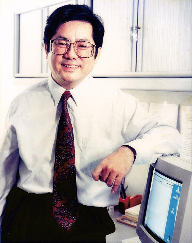 ドラマ被写界深度』FOD にて独占配信中📚 ＼ 紺ちゃんのカメラを借りる早川👀 ˎˊ˗ 🍓毎週 金 20時配信🔗https:fod.fujitv.co.jp title 80i5宇佐卓真平野宏周HisyakaishindoDepthOfField