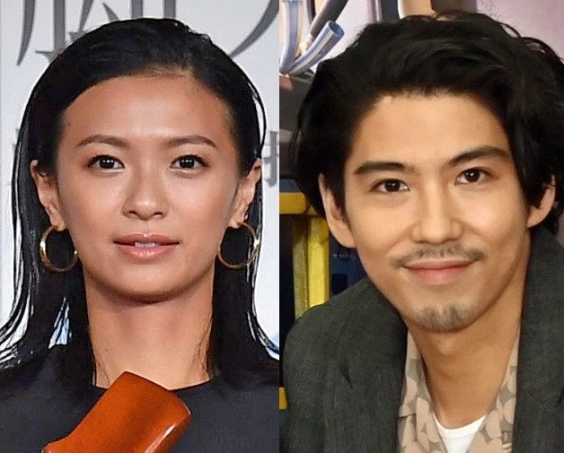 賀来賢人の兄弟・父親母親など家族構成総まとめ賀来千香子との関係や子どもについてもチェック。novel