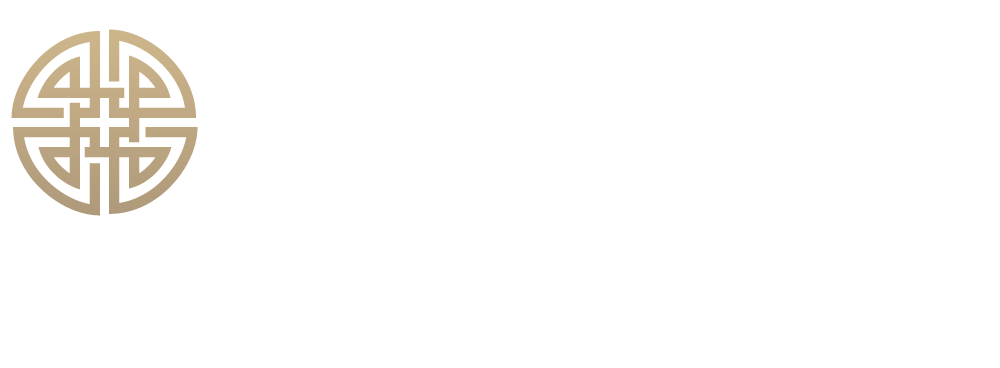 愛知お姉さん・キレイ系風俗｜風俗じゃぱん(3ページ目)