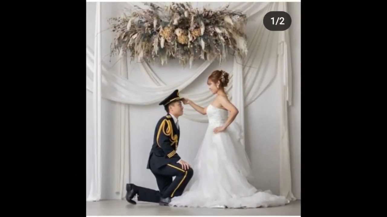 友人の結婚式rightstuff news blog