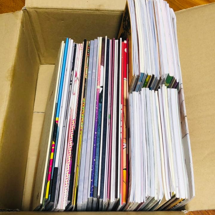 トリコ - アニメ情報・レビュー・評価・あらすじ・動画配信Filmarksアニメ