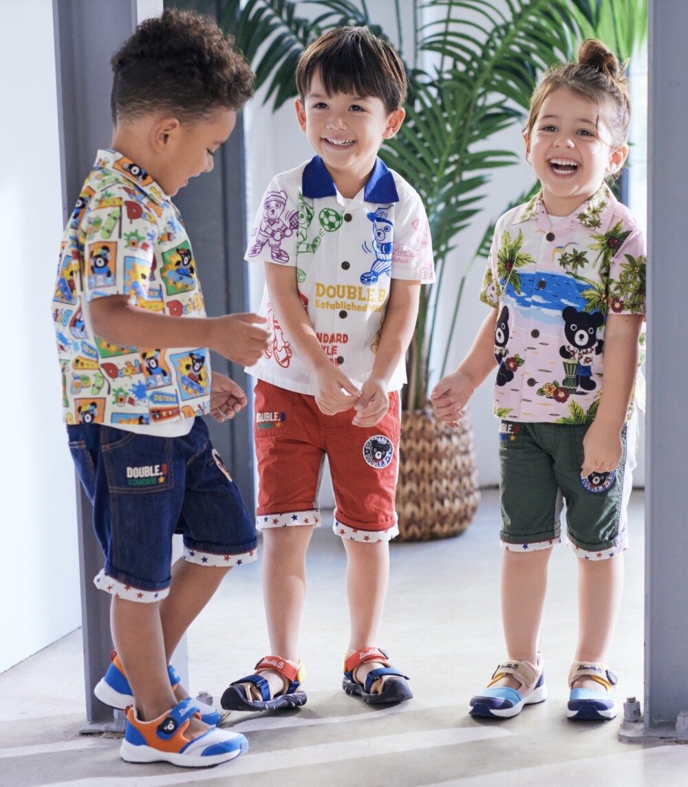 サフランバロウズデスクトップ用ライブ壁紙、無料でダウンロードサフランバロウズ PC用のイメージと背景画像mob.org