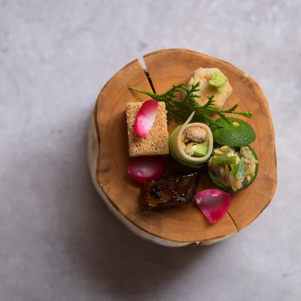 青森市 ゲストに喜ばれる接待・食事会特集ホットペッパーグルメ