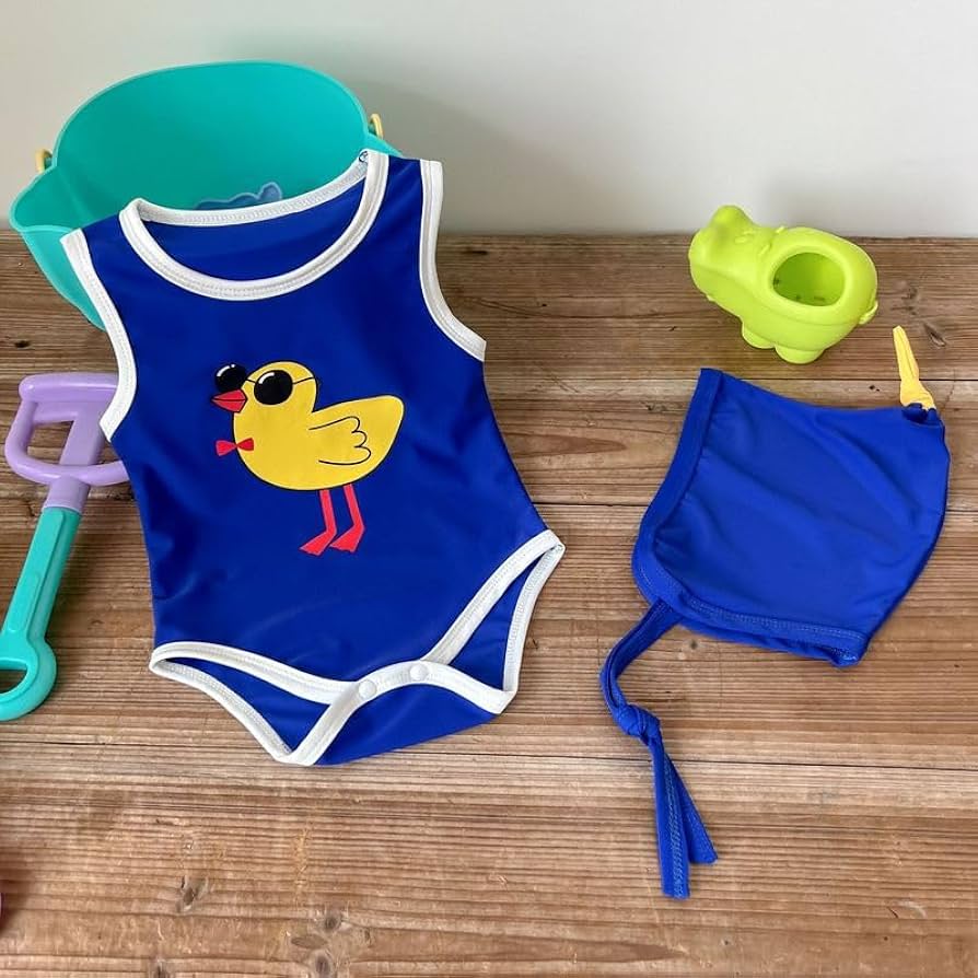 アザとホクロ Q3 - 皮膚科Q＆A 公益社団法人日本皮膚科学会