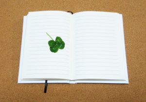 失恋した友達にかけるべき言葉は？ 慰め方のポイント＆注意点「マイナビウーマン」