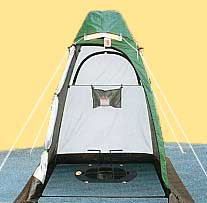 http:saigaitaisaku.net