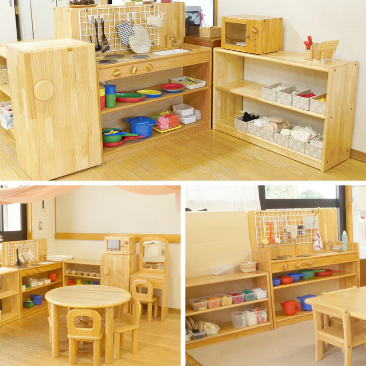 ごっこ遊びの環境づくり遊びとおもちゃの専門店 krtek select toys