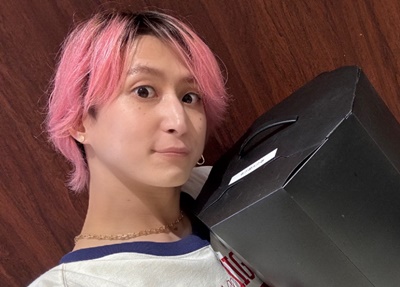 佐久間大介は身長をサバ読んでる？Snow Manメンバーと身長比較