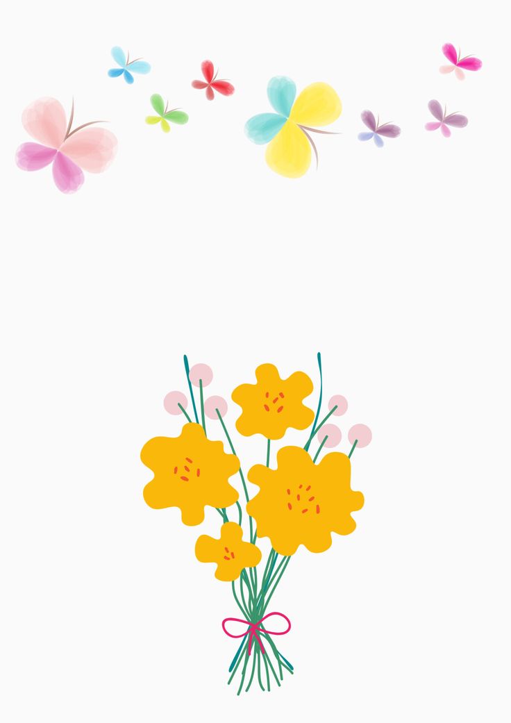 敬老の日に手形アートを100均で作れる？オリジナルプレゼント5選を紹介！七転八起ブログ