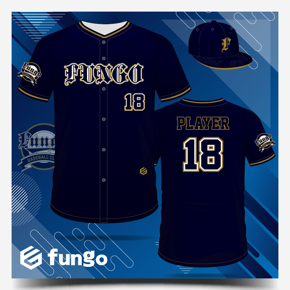 韓国芸能界・K-POPで活躍する日本人まとめ9 13- RENOTEリノート