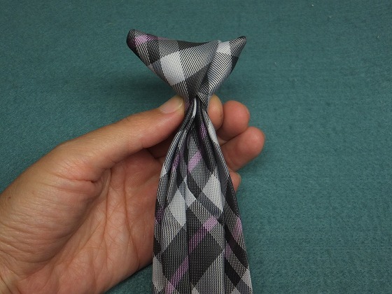 ラルフローレン キッズ ボウタイ 蝶ネクタイ 再販6 newカラー☆ ラルフローレン風キッズ蝶