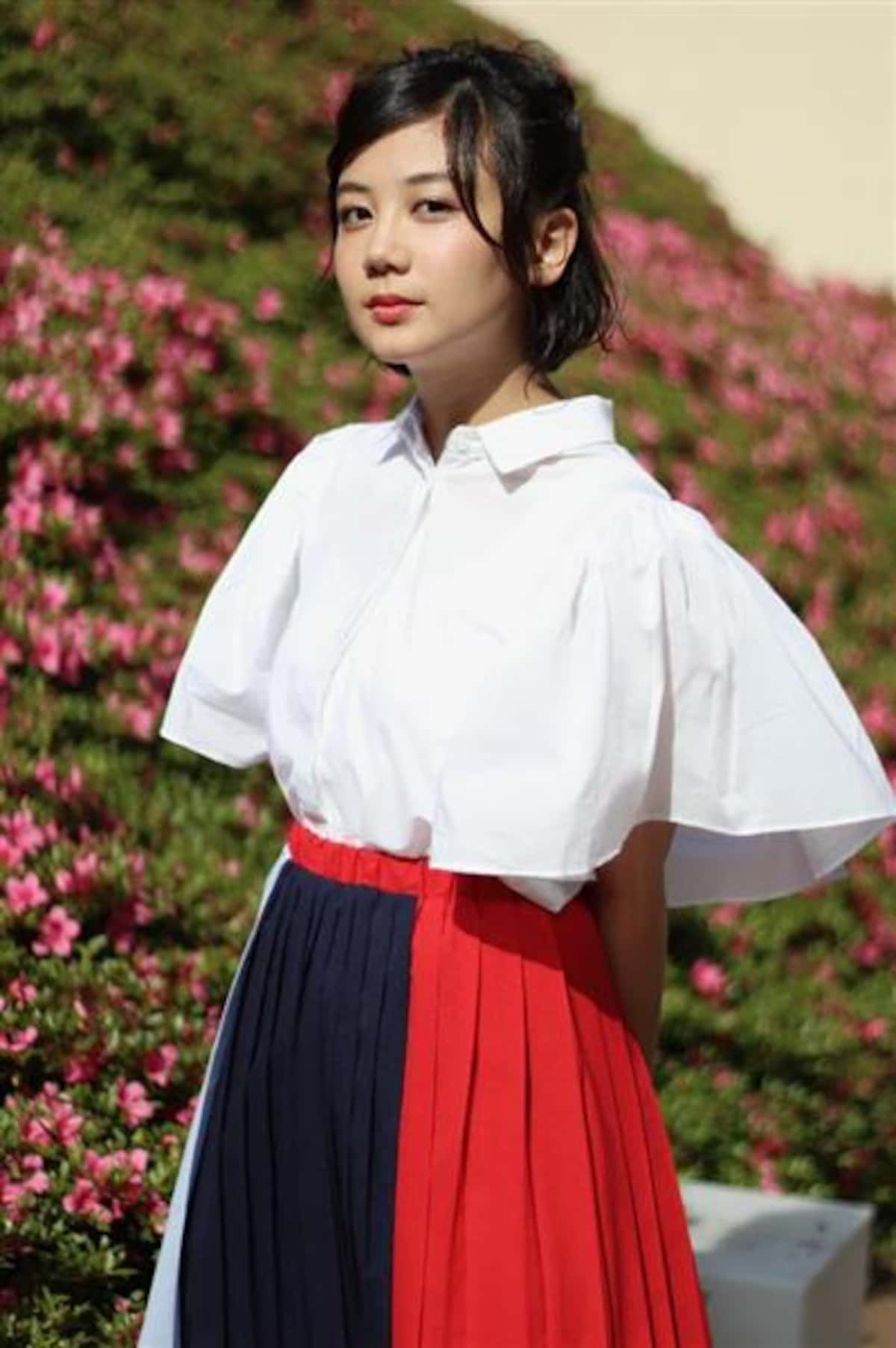 公開対談千眼美子のいまとこれから。大川隆法, 千眼美子宗教入門KindleストアAmazon