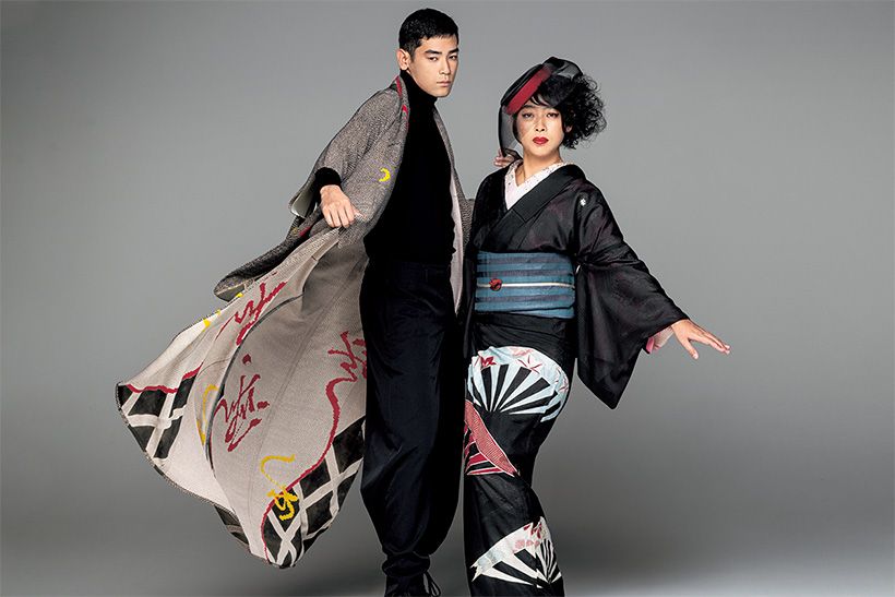 懐かしい昭和時代 女性on X: 