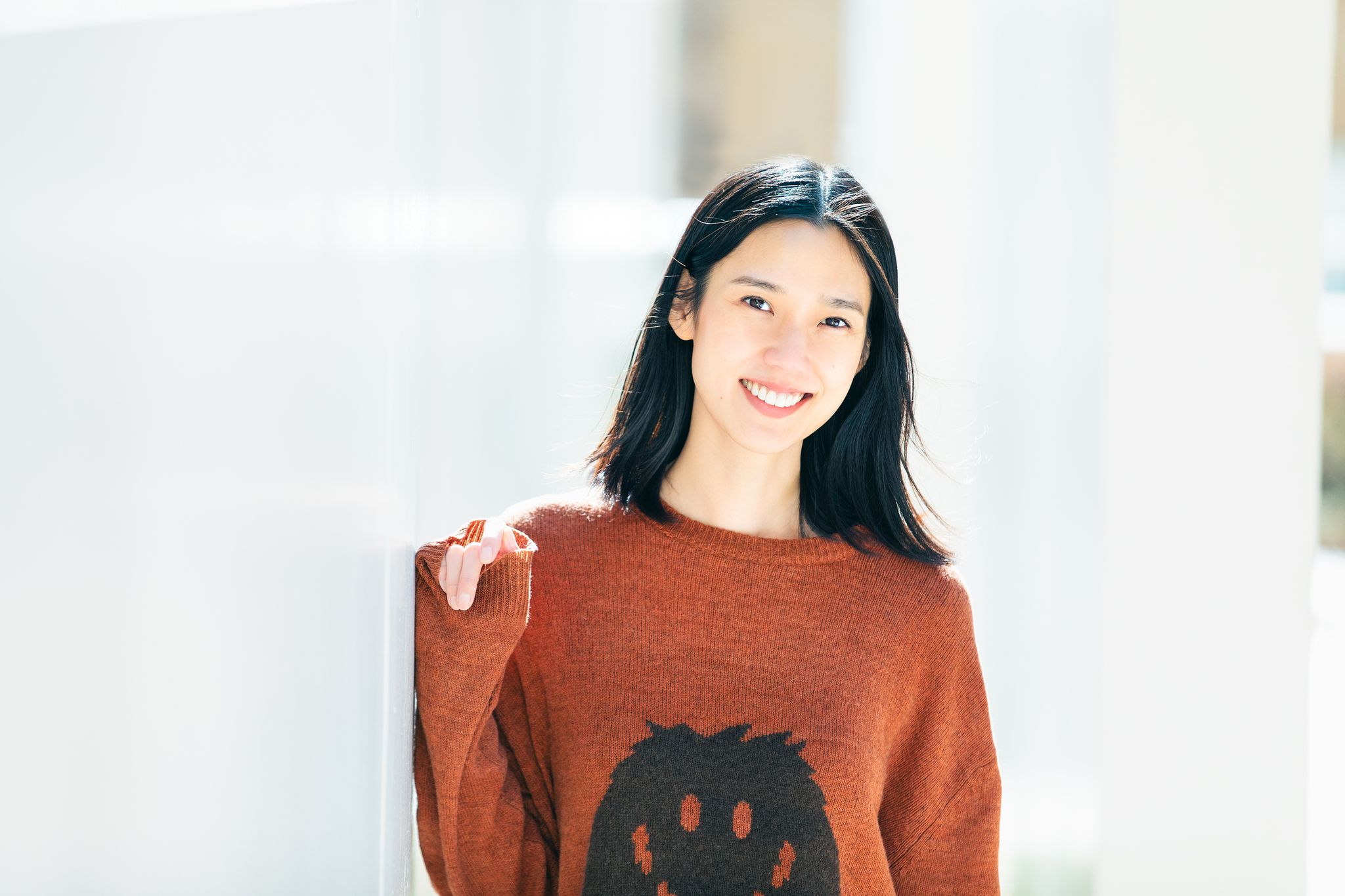 岡本多緒は結婚している！イケメン夫との馴れ初めやスイスの結婚式の可愛すぎるドレスをまとめて紹介！ドラマ好きのドラマ考察