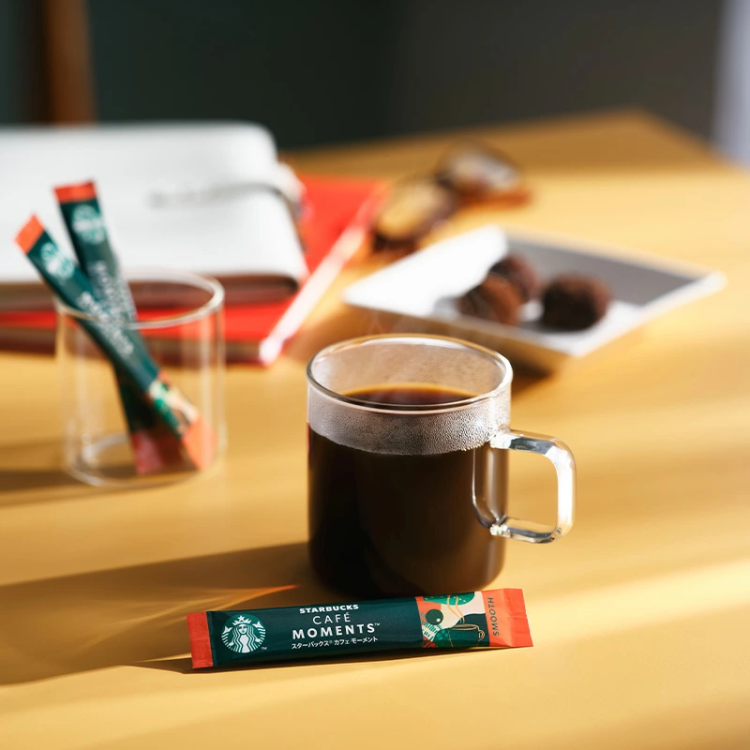 男友達に贈る誕生日プレゼント スポーツ用品 の人気ランキングTANP タンプ