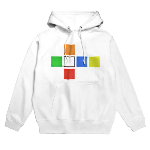 ルービックブロック ジーニアスキューブ 立体パズル 品番：FQ000184436 PlusNao プラスナオ のキッズ ファッション通販SHOPLIST ショップリスト