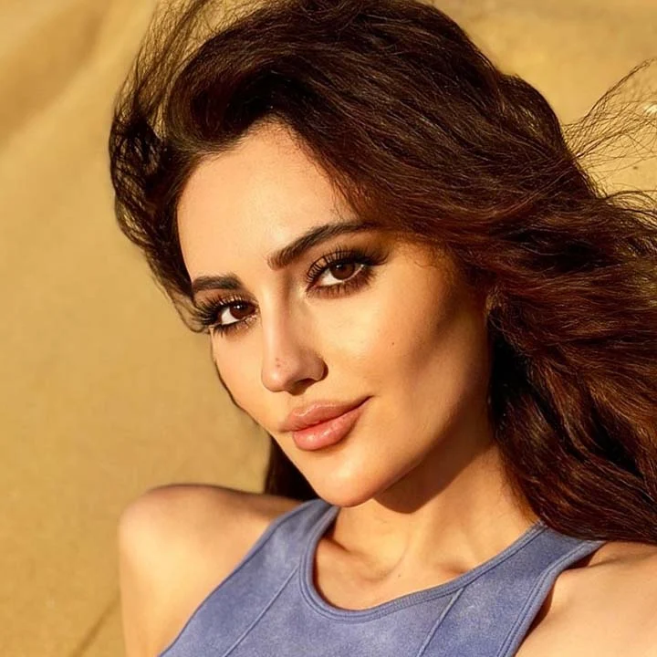 美しい装飾のカフタンが人気！トルコの民族衣装の魅力を大解剖ターキッシュ・カルチャークラブ