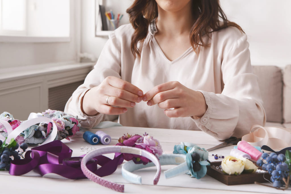 母の日の手作りプレゼント誰でもできる簡単アイデア＆喜ばれる贈り物25選Giftpedia byギフトモール&アニ