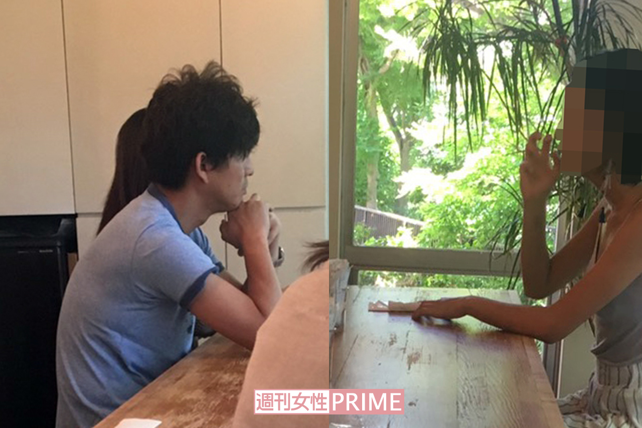 家系図 木村拓哉の家族は芸能一家なの