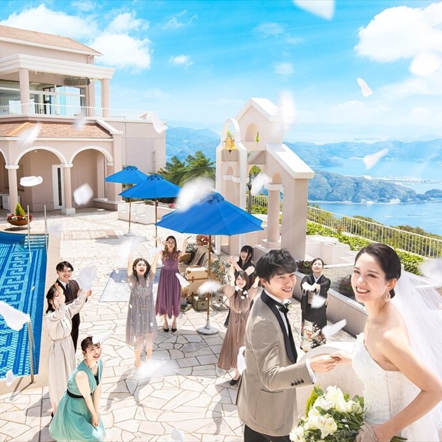 ウェストミンスター公爵とグロブナー家の純資産 — サンデー・タイムズ長者番付2024 : r RoyalsGossip