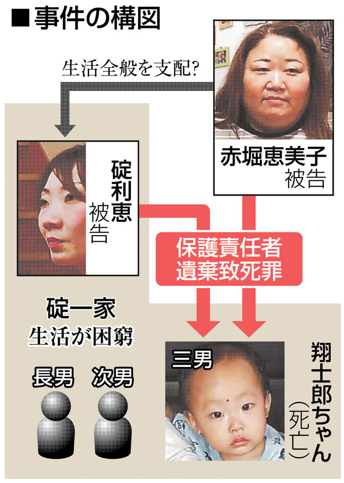 金沢の高級クラブ男性の魅力とはTikTok