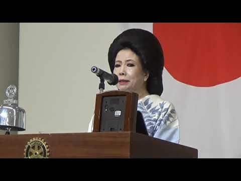 うちの母若い頃は美人だった👍☺️ 母が綺麗過ぎるTikTok