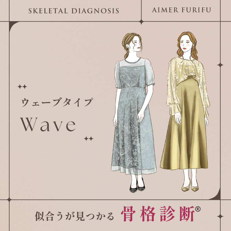 ワンピースキャラの16タイプ診断と相性一覧