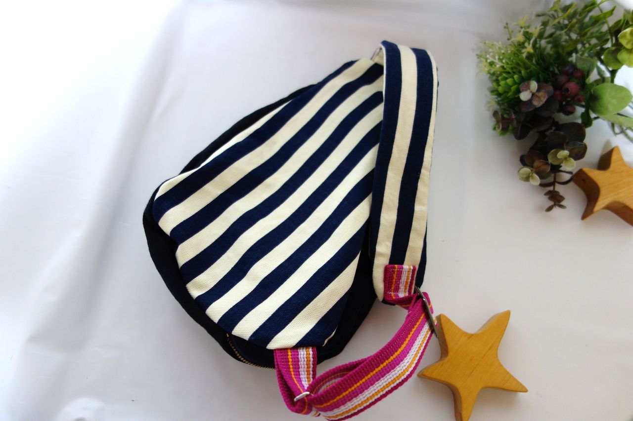 デジタルパターンかぎ針編みのトーストバッグクリスマスや誕生日に手作りギフト子供用のかわいい DIY バッグミニショルダー クロスボディバッグ - Etsy 日本