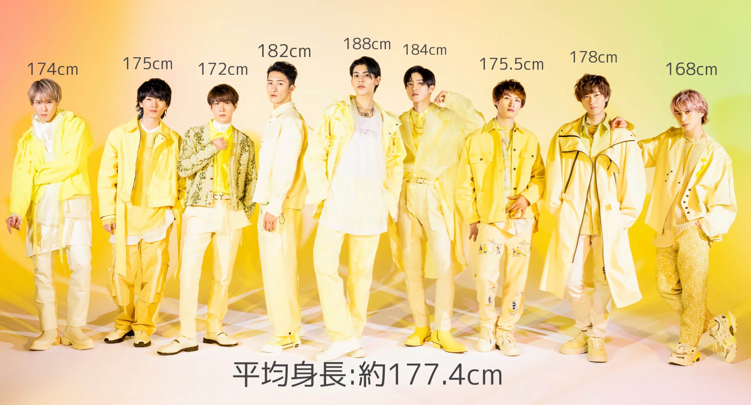 ŧ‹”ŧ‹”ŧ‹” on X: 