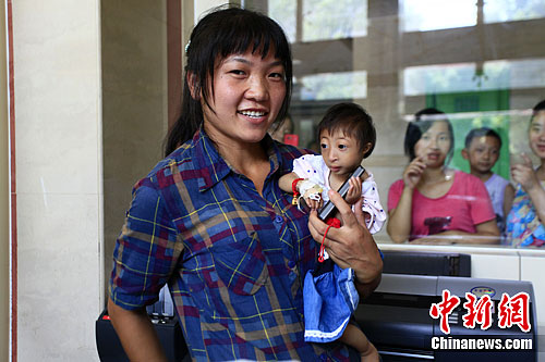 小中学生のスキンケアで絶対にやってはいけないこと4つ。子どもが「美容YouTuberのまね」は危険化粧品・コスメAll About