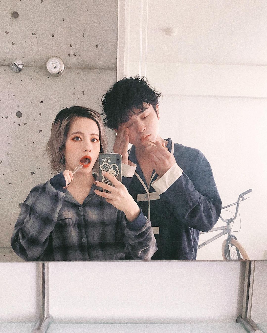 エモい」のアイデア 59 件エモ, 写真, カップルフォト