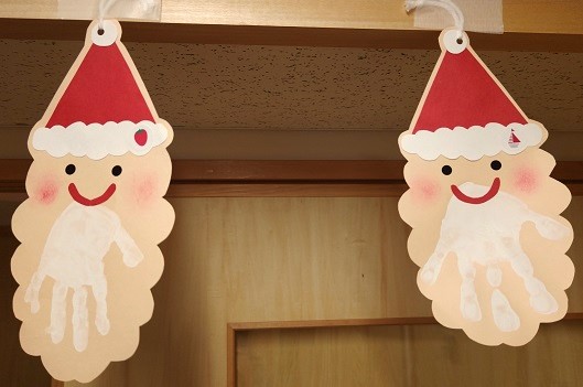 卒業式・卒園式の服装 2025年最新 40代母親必見！おすすめコーデ・アイテム大特集Domani