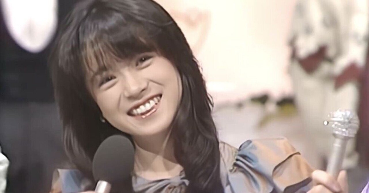 娘のスモックを手作りでリメイクする方法