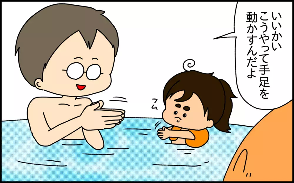 スーツケース キャリーケース sサイズ 機内持ち込み かわいい 小さい 可愛い 子ども こども 子供 軽量 超軽量 静音 多機能キャリーケース 子供スーツケース キッズキャリー キャリーケース ファスナー キッズ用 乗れるキャリー 大容量 乗れる 機内持ち込み かわいい 子供