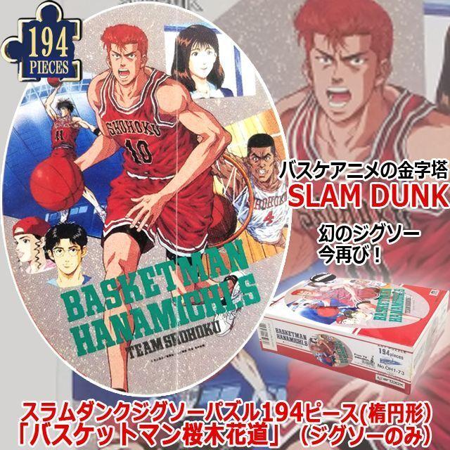 桜木花道 スラムダンク ：声優死亡？・モデル・怪我のその後・名言をファンが徹底解説！ - たかねぎブログ