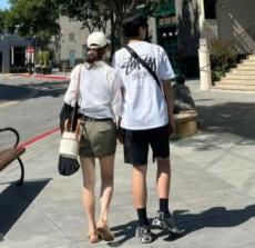 ママ～最後の贈りもの～番組詳細韓流No.1 チャンネル-KNTV