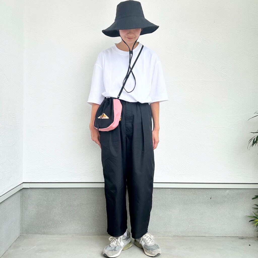 30代パパ集合！ いざ出陣！イケてるパパの運動会コーデStyleWear スタイル ウェアー