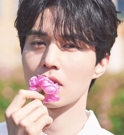 2025現在 イドンウクは結婚した？歴代彼女は8人で最新の恋人はチョ・ボア！画像 – あの韓国芸能人