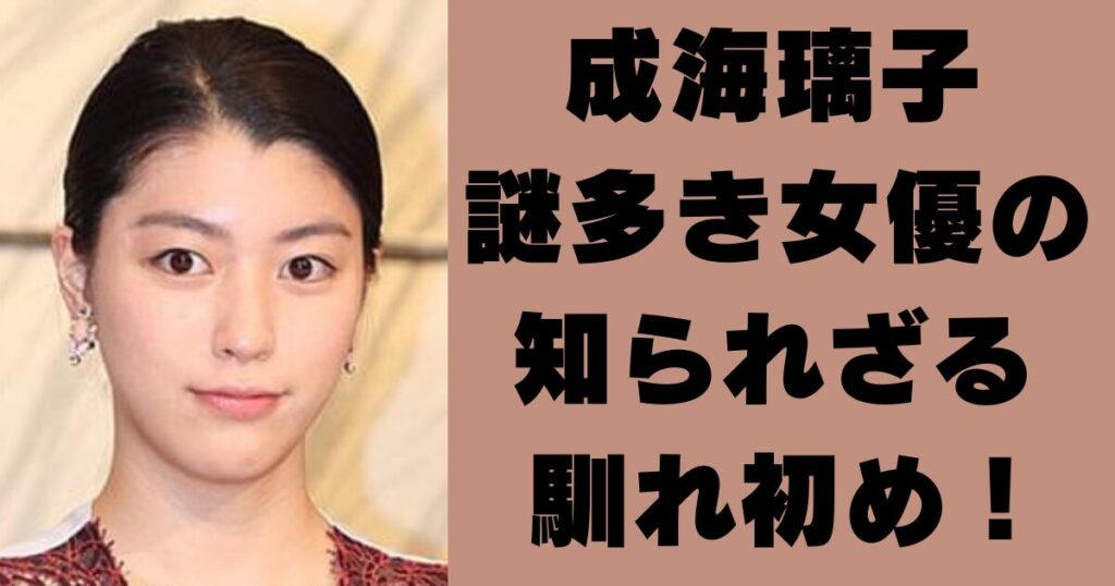 子どもたちに贈ろう 進級・卒園祝いの手作りプレゼント - 保育パートナーズ