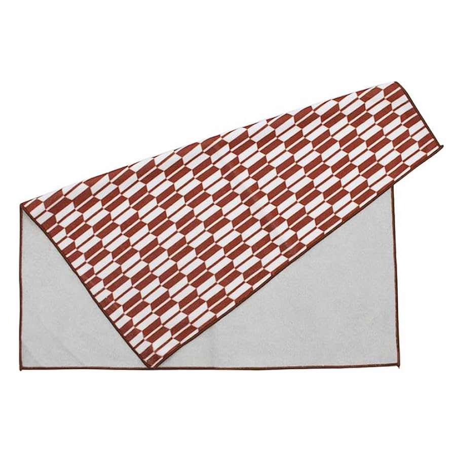 ランチクロス 子供 小学校 幼稚園 保育園 シワになりにくい ハンカチ パンダ 可愛い 車 おにぎり 男 女 キッズ 入園入学 お弁当ゆうパケット8点まで可 : stream - 通販 - Yahoo!ショッピング